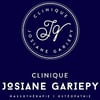 Logo Clinique Josiane Gariepy