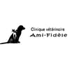 Logo Clinique Vétérinaire Ami-Fidèle