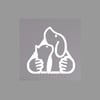 Logo Clinique Vétérinaire Dre. Lyne Fontaine