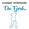 Logo Clinique Vétérinaire du Fjord