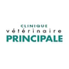 Logo Clinique Vétérinaire Principale