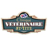 Logo Clinique Vétérinaire St-Tite