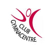 Logo Club Gymnacentre