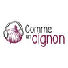 Logo Comme un Oignon