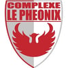 Logo Complexe le Pheonix