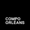 Logo Compo Orléans