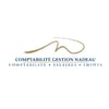 Logo Comptabilité Gestion Nadeau