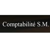 Logo Comptabilité S.M.