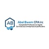 Logo Abel Bwem CPA