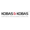 Logo Kobas & Kobas CPA