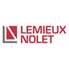 Lemieux Nolet CPA Logo Lemieux Nolet CPA