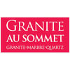 Logo Granite au Sommet