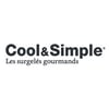 Cool&Simple Logo Cool&Simple
