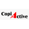 Logo Copi Active