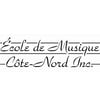 Logo Côte Nord Inc.