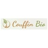 Logo Couffin Bio