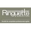 Logo Ringuette & Associés Inc.
