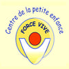 Logo CPE Force Vive