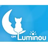 Logo CPE Luminou