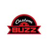 Logo Custom Buzz