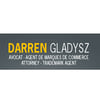Logo Darren Gladysz Avocat