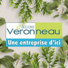 Logo Décors Véronneau