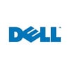 Logo Dell