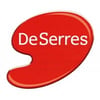 DeSerres Logo DeSerres