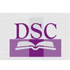 Logo Deslauriers Services Comptables