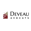 Logo Deveau Avocats
