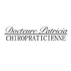 Logo Docteure Patricia Chiropraticienne