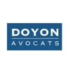Logo Doyon Avocats
