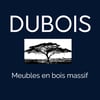 Logo Dubois Meubles