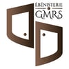 Logo Ébénisterie GMRS