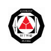 Logo École D'Arts Martiaux Chisaii Maru
