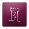 Logo École de Musique Jocelyne Laberge