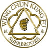 Logo École de Wing Chun Sherbrooke