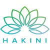 Logo École de Yoga Hakini