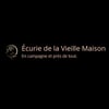Logo Écurie de la Vieille Maison