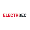 Logo Electribec