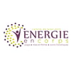 Logo Énergie en Corps