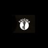 Logo Enigma
