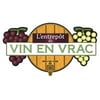 Logo Vin en Vrac