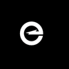 Logo Entreprises d'Électricité R.B.M.