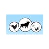 Logo Épicerie Quatre-Bourgeois