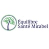 Logo Équilibre Santé Mirabel