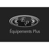 Logo Équipements Plus