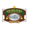 Logo Érablière Charbonneau