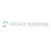 Logo Escale Massage