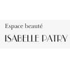 Logo Espace Beauté Isabelle Patry